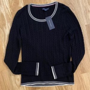 Tommy Hilfiger sweater
